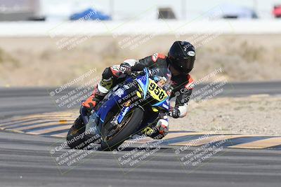 media/May-24-2025-TrackXperience (Sat) [[1cecf32909]]/Level 3/Session 3 (Turn 4)/